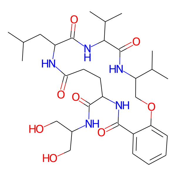 MC-1596