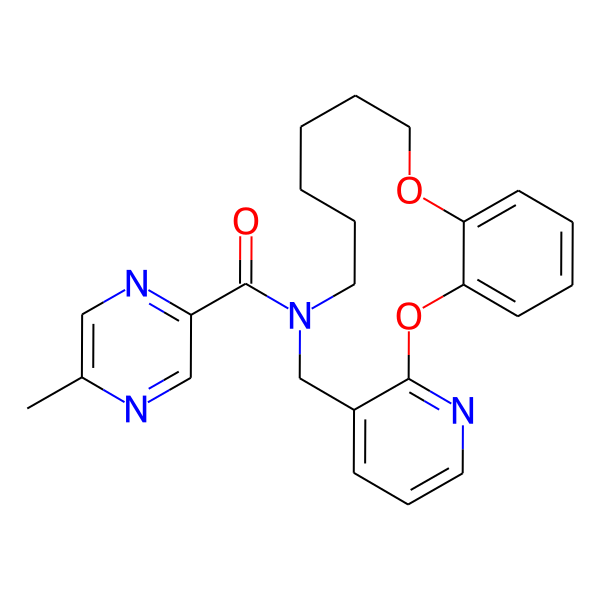 MC-1598