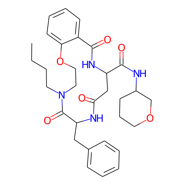 MC-1603