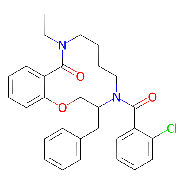 MC-1606