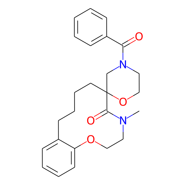 MC-1612