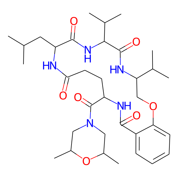 MC-1614