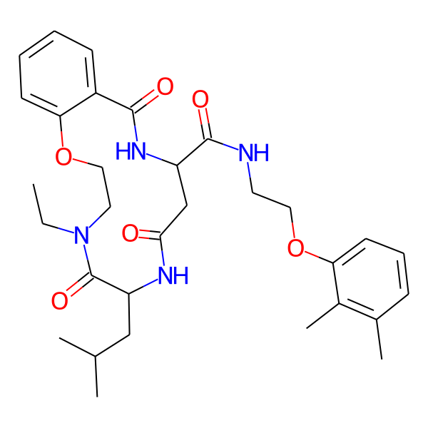 MC-1615