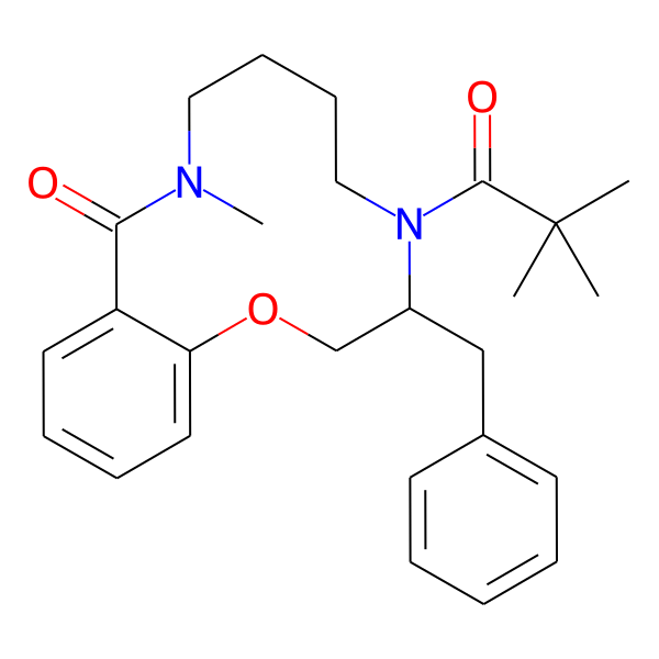 MC-1617