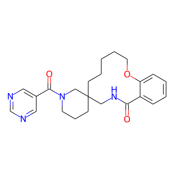 MC-1618