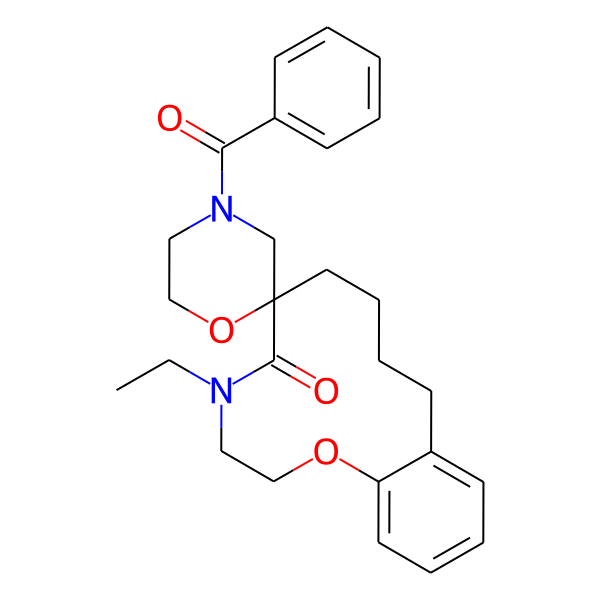 MC-1619