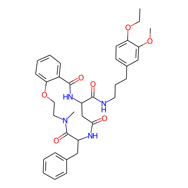 MC-1620