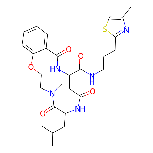 MC-1622