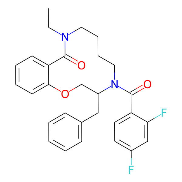 MC-1623