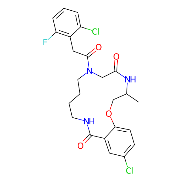 MC-1626