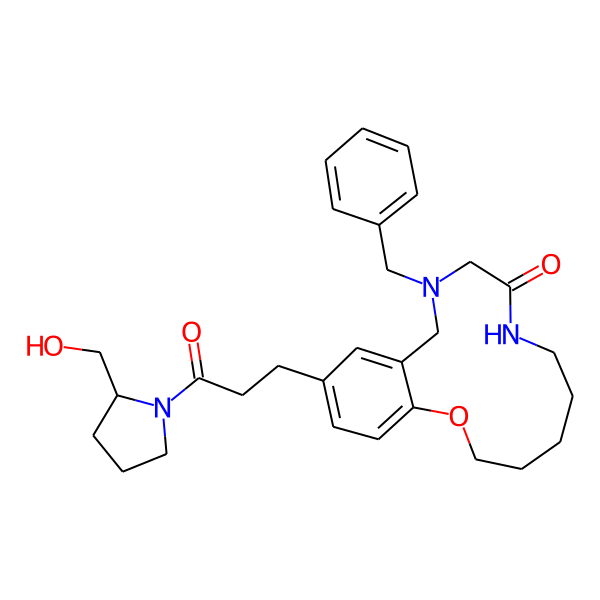 MC-1628