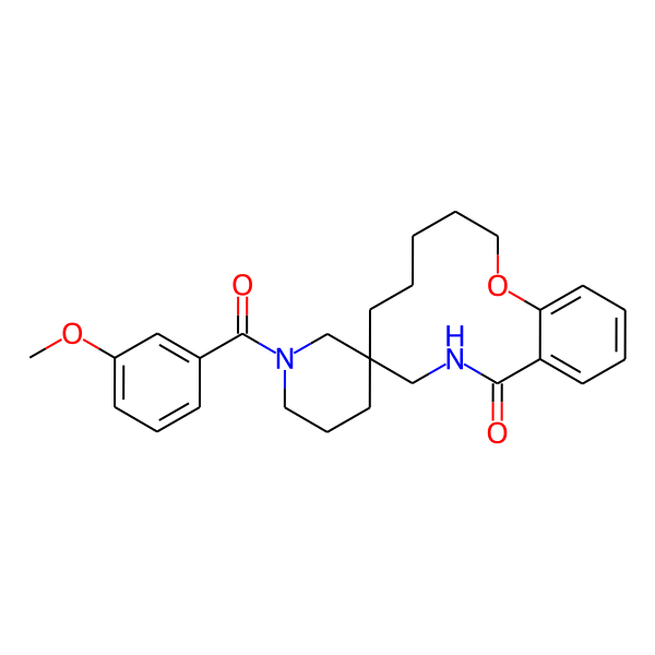 MC-1629