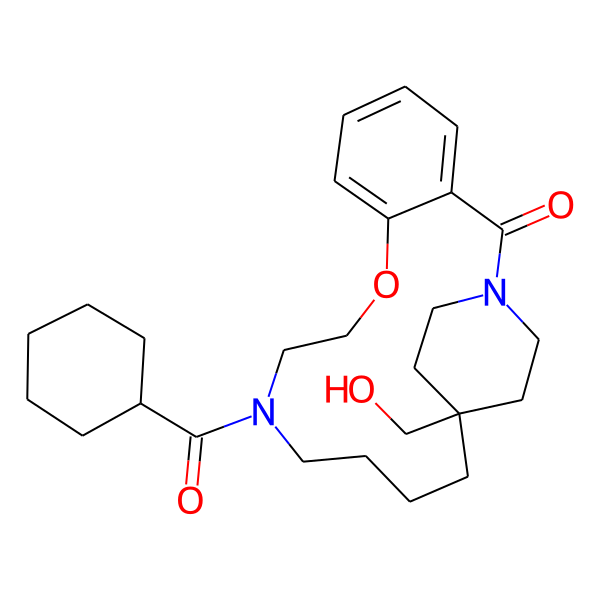 MC-1637