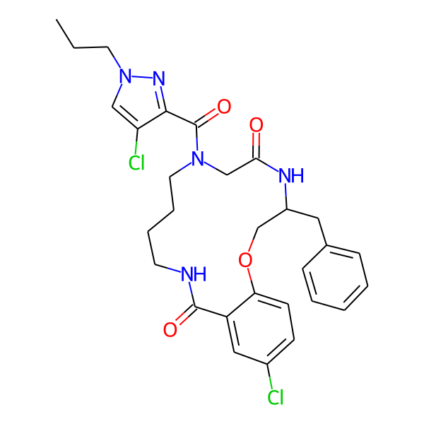 MC-1638