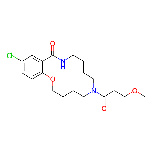 MC-1641