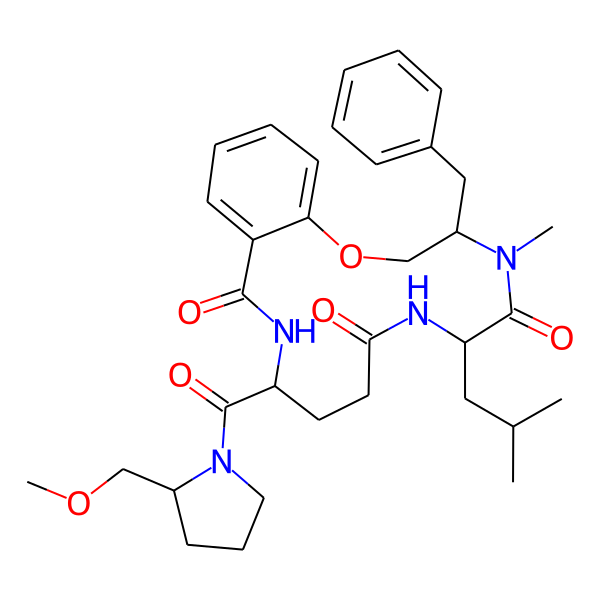 MC-1644