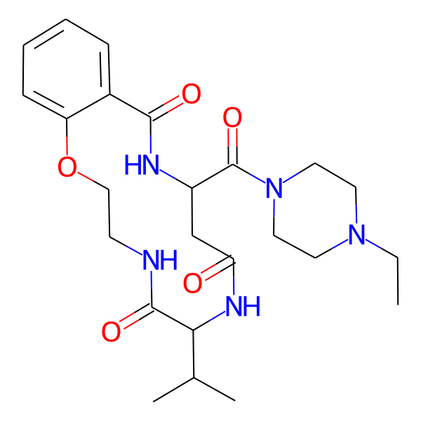 MC-1645