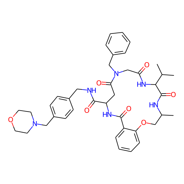 MC-1646