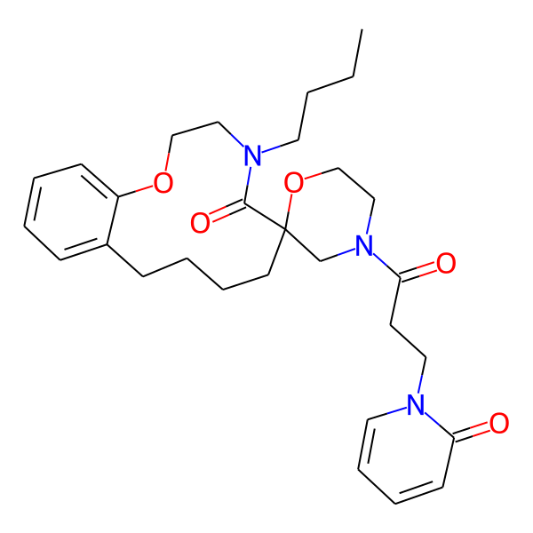 MC-1648