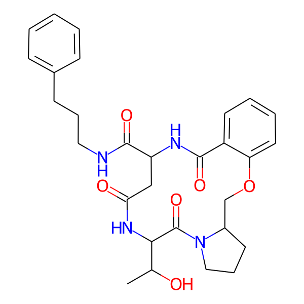 MC-1651