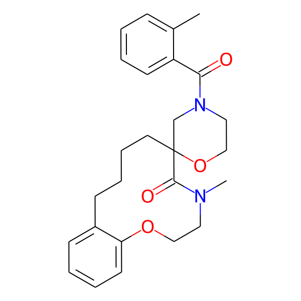 MC-1656