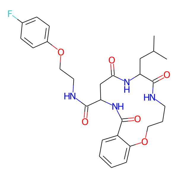 MC-1657