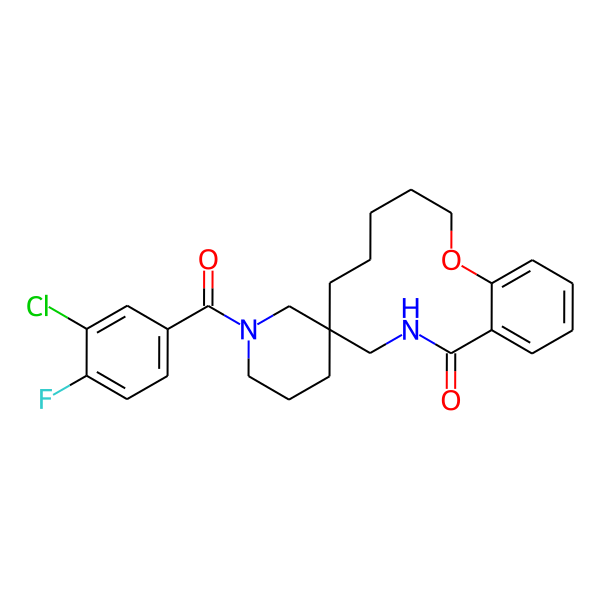 MC-1664