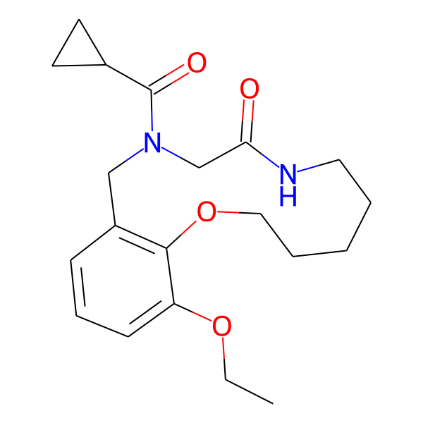 MC-1681