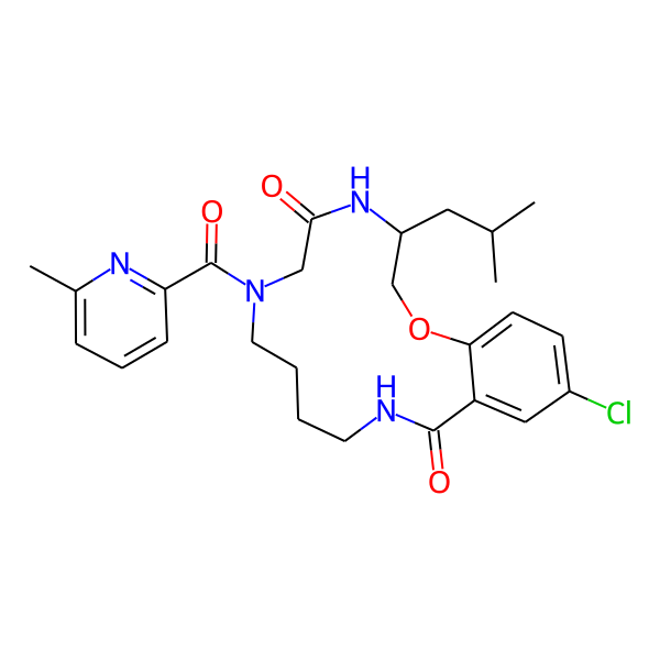 MC-1682