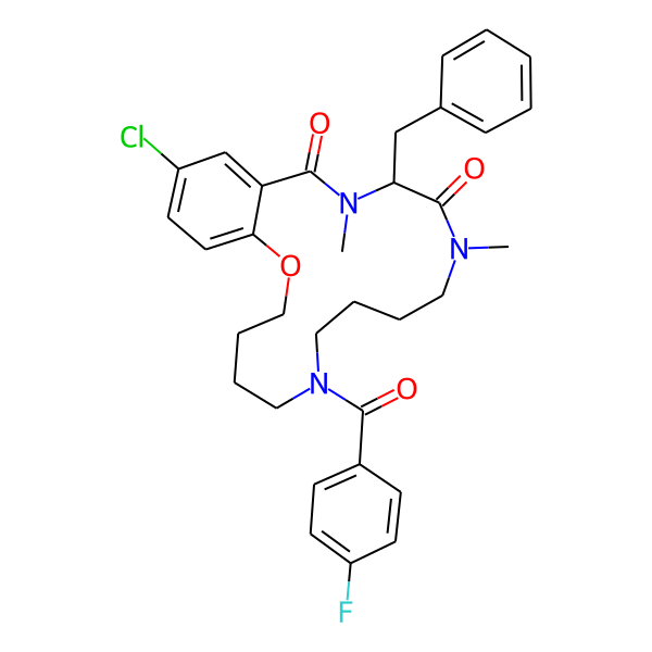 MC-1689