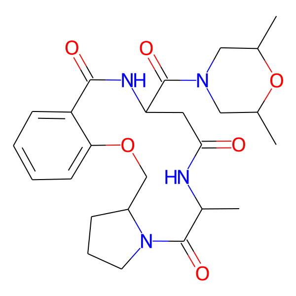 MC-1696