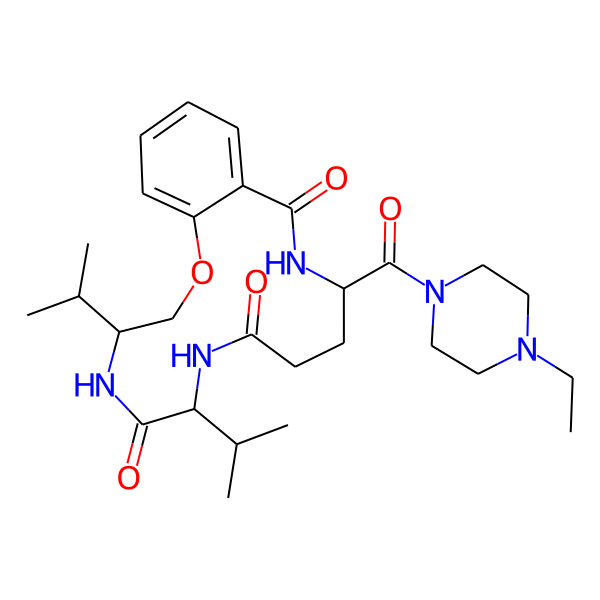 MC-1704