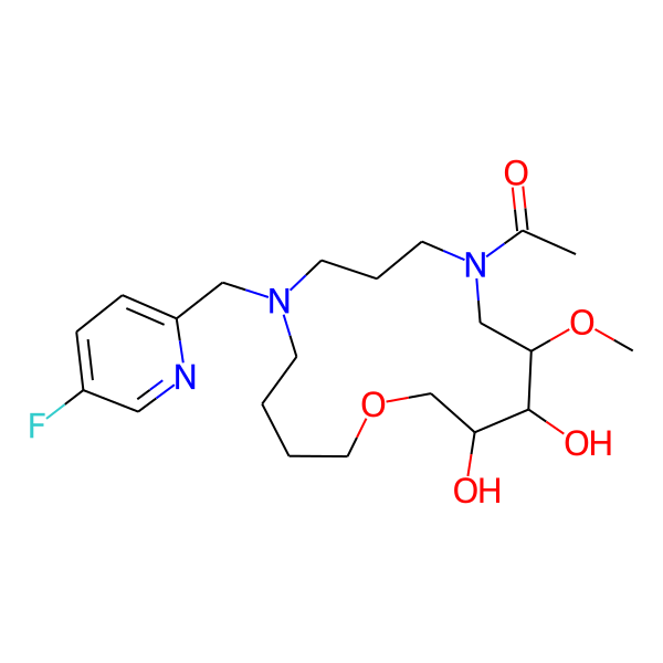 MC-1705