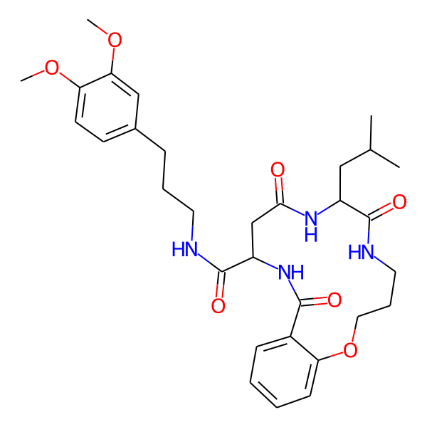 MC-1708