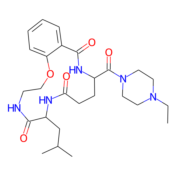 MC-1709