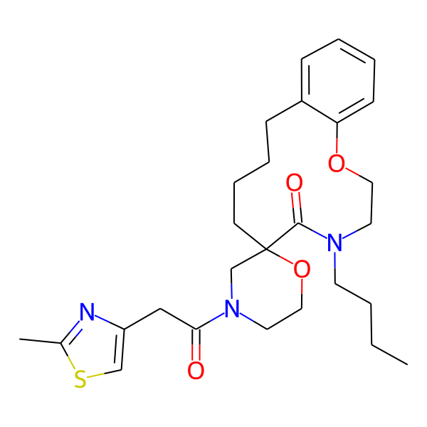 MC-1711