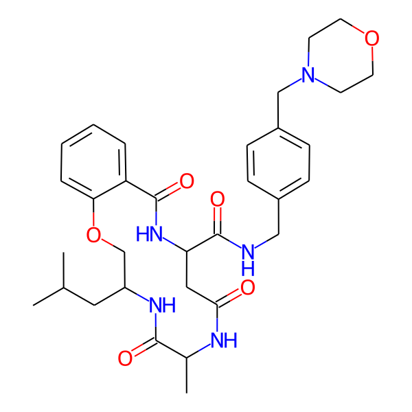 MC-1712