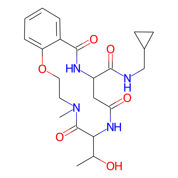 MC-1718