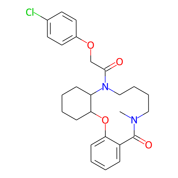 MC-1720