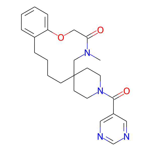 MC-1721