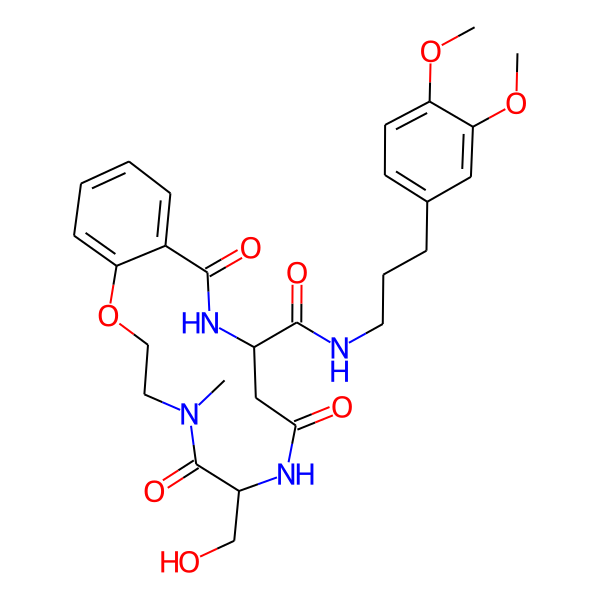 MC-1722