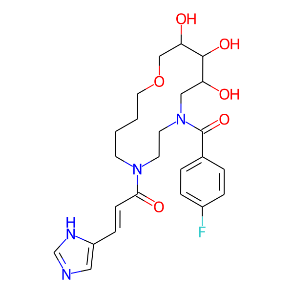 MC-1723