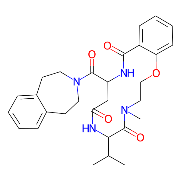 MC-1724