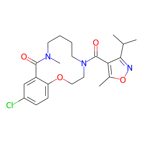 MC-1727