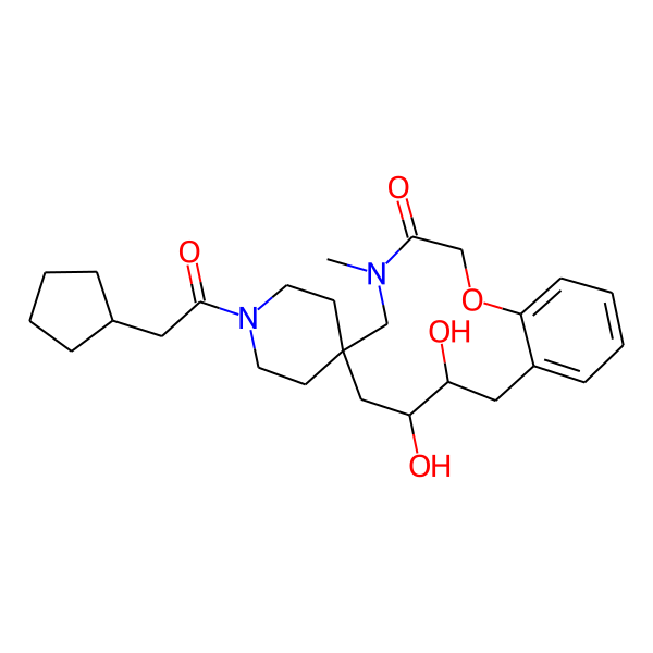 MC-1728