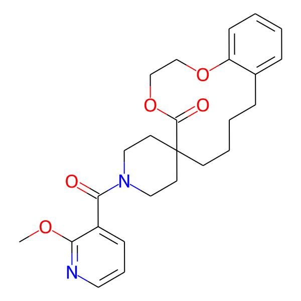 MC-1729