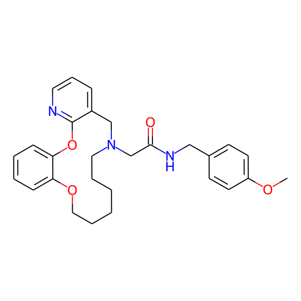 MC-1731