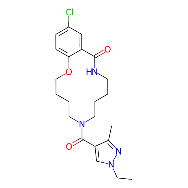 MC-1734