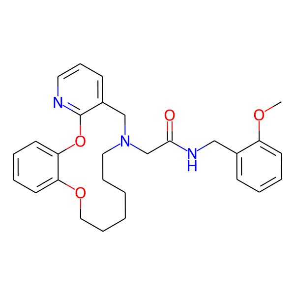 MC-1736