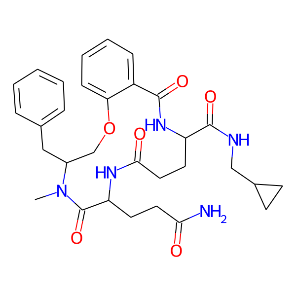 MC-1737